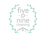 /public/logoimage/151404572714 Artboard 1.png